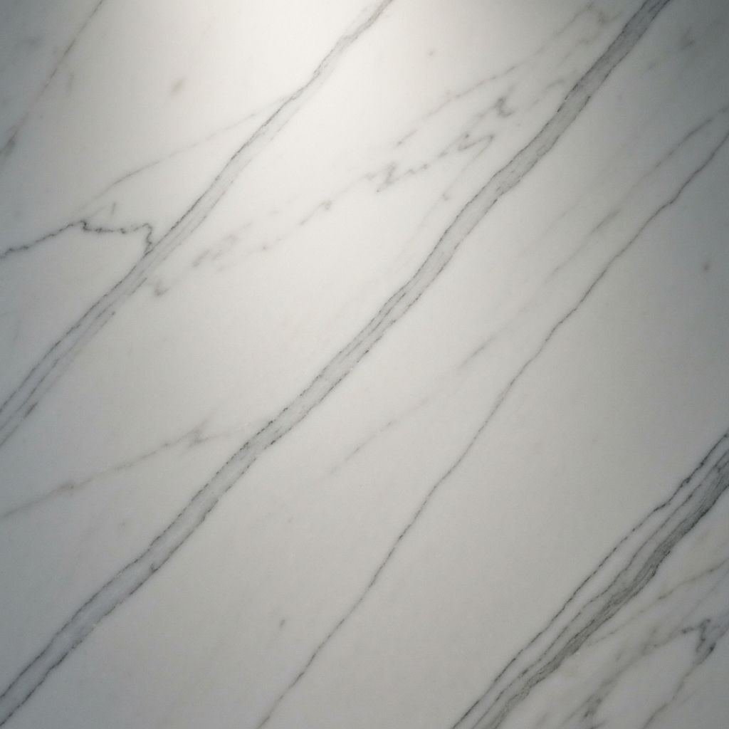Premium marble texture