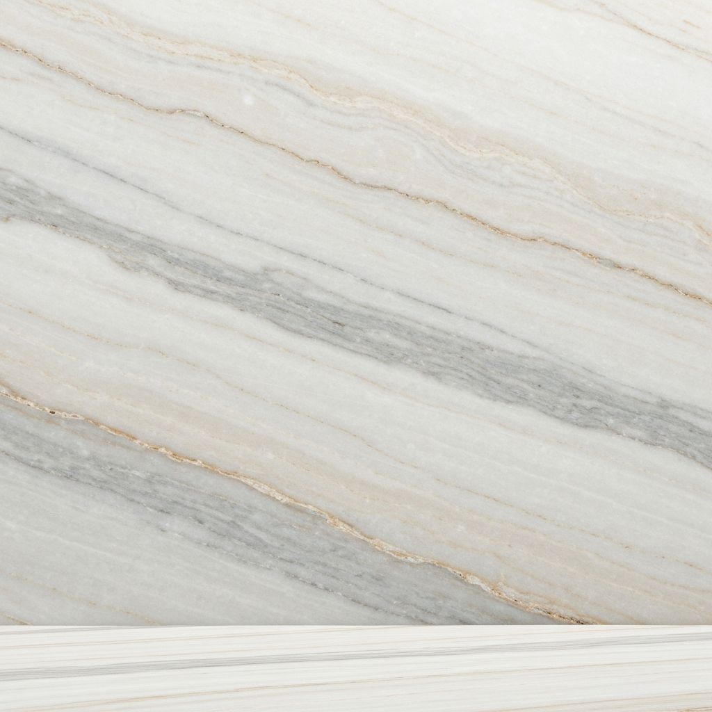 Italian vs Indian Marble: A Detailed Comparison