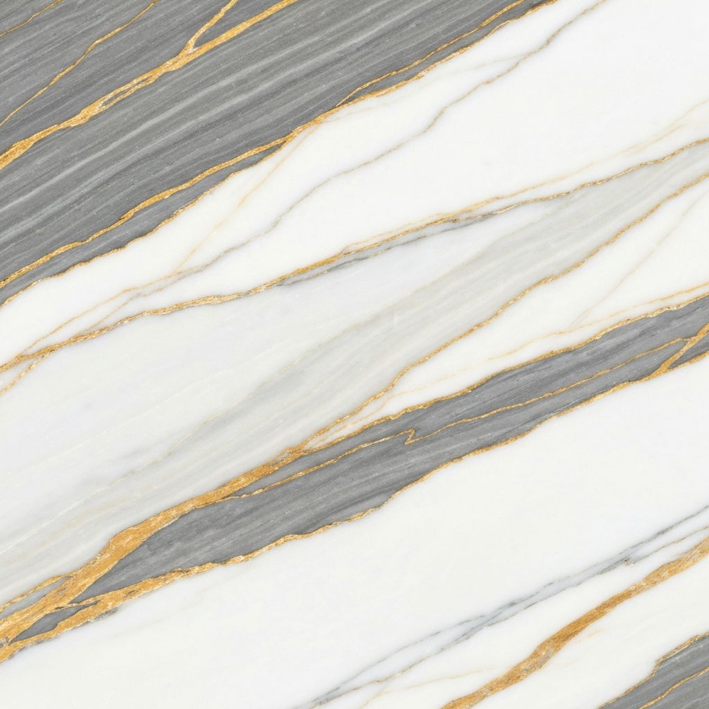 How to Choose the Perfect Marble for Your Home